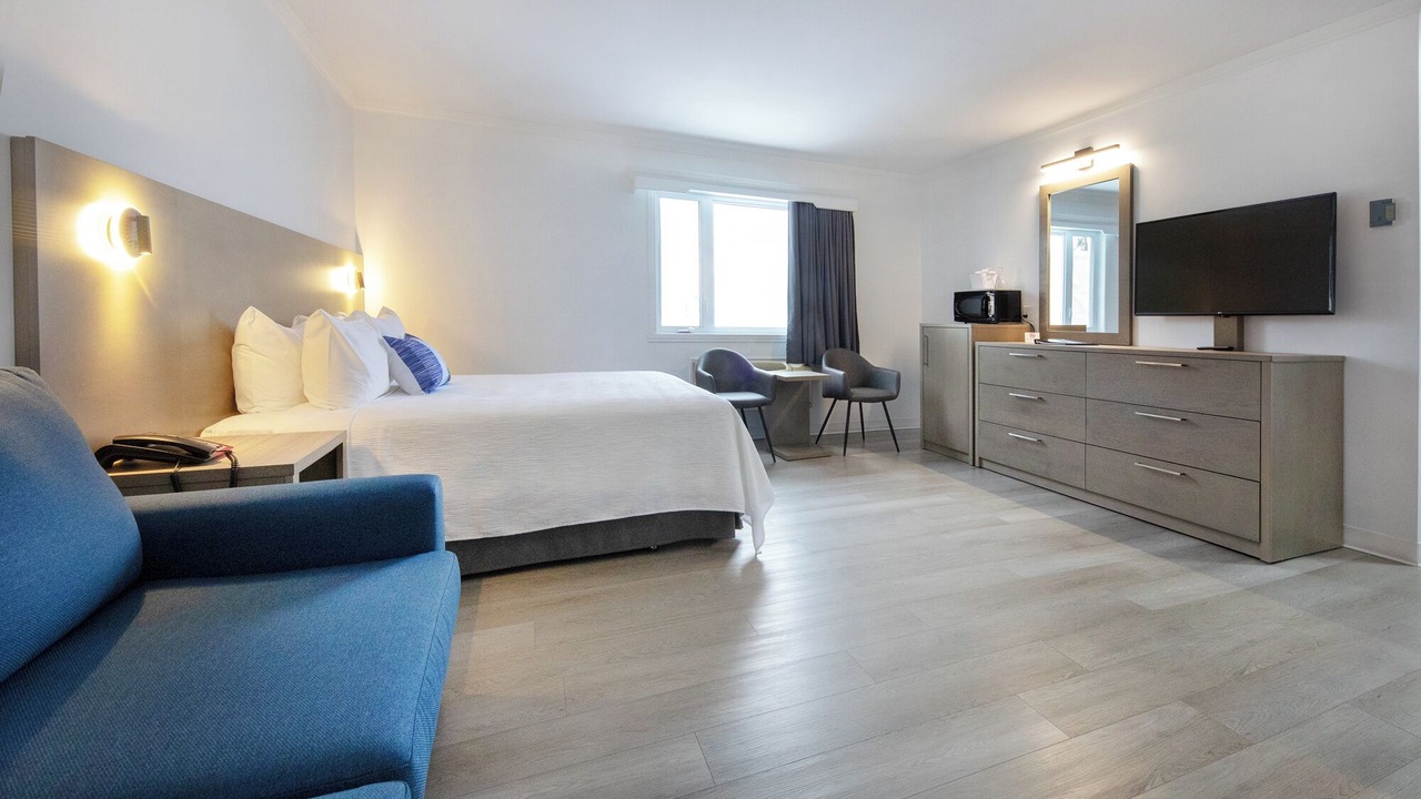 Photo of Others in Gaspe