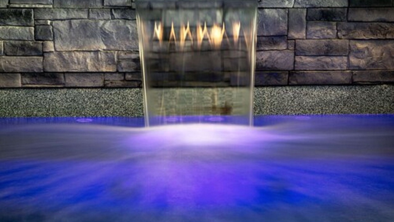 Photo of Others in Gaspe