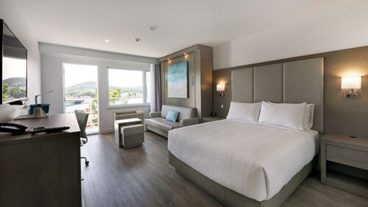 Photo of Others in Gaspe