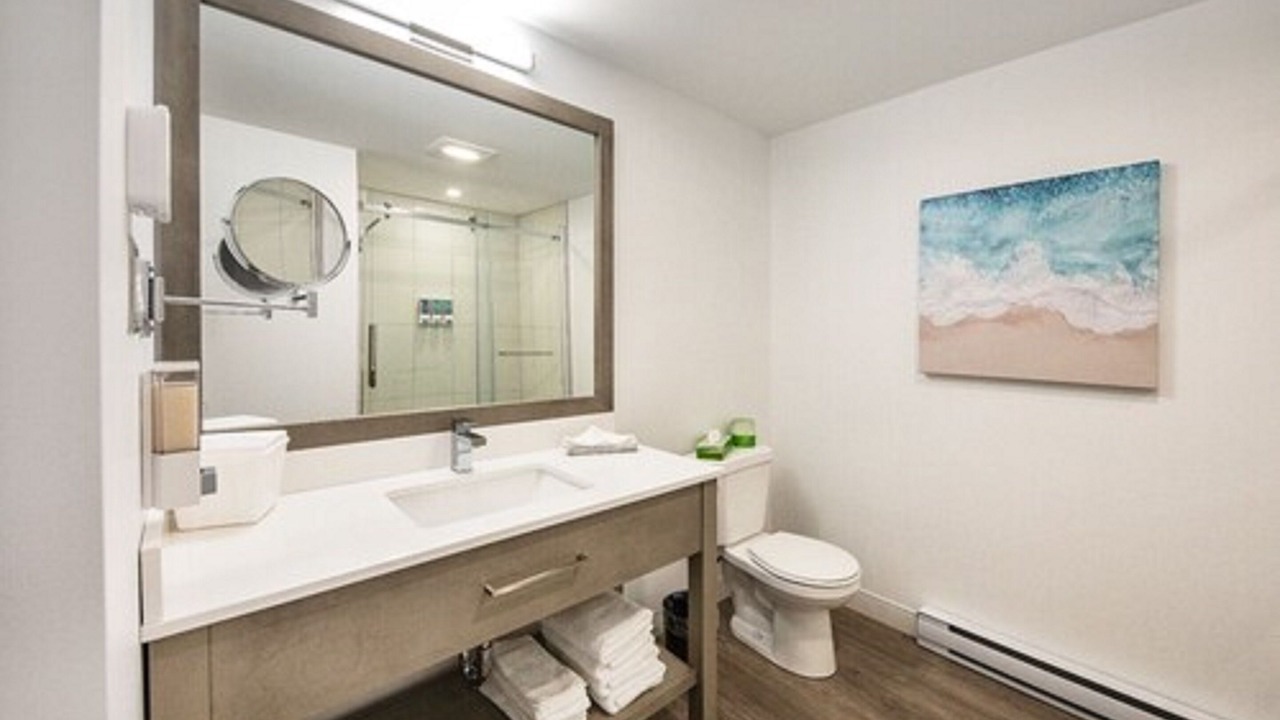 Photo of Others in Gaspe