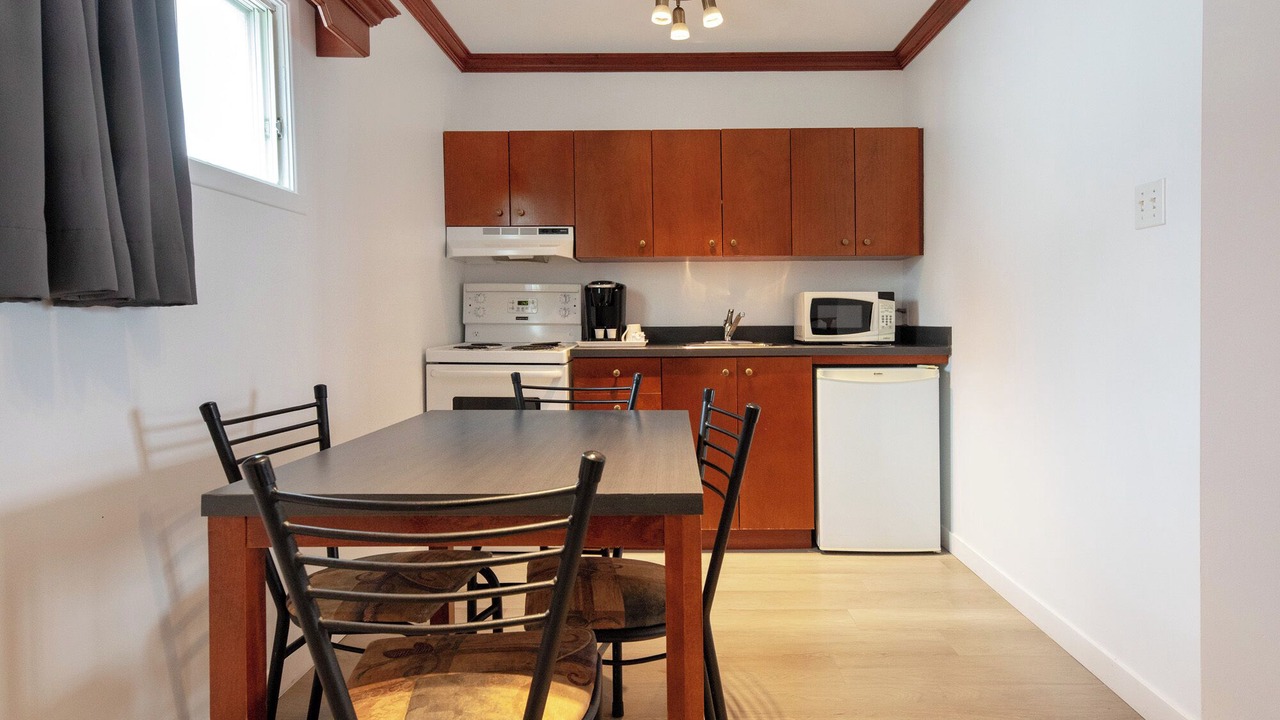 Photo of Others in Gaspe