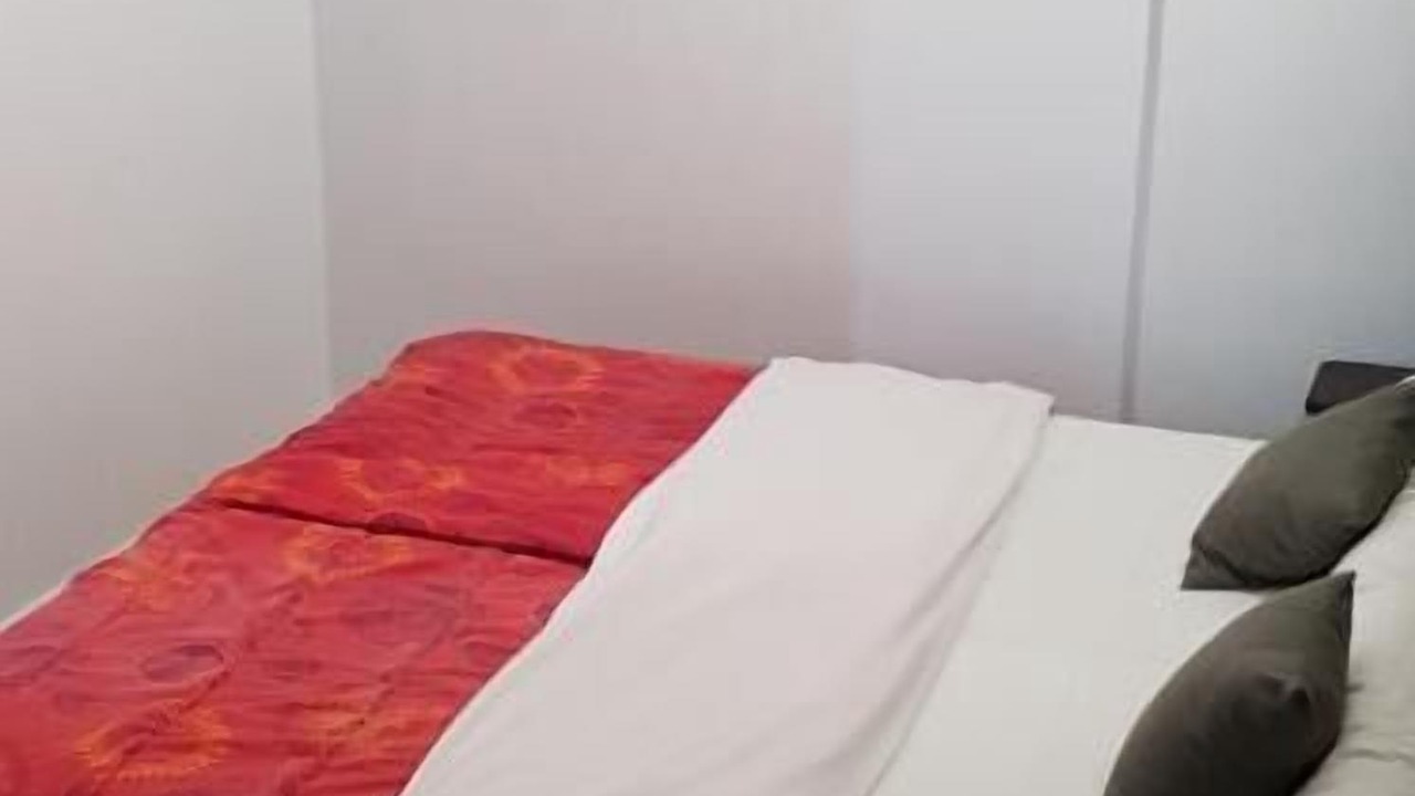 Photo of Bedroom in Avon
