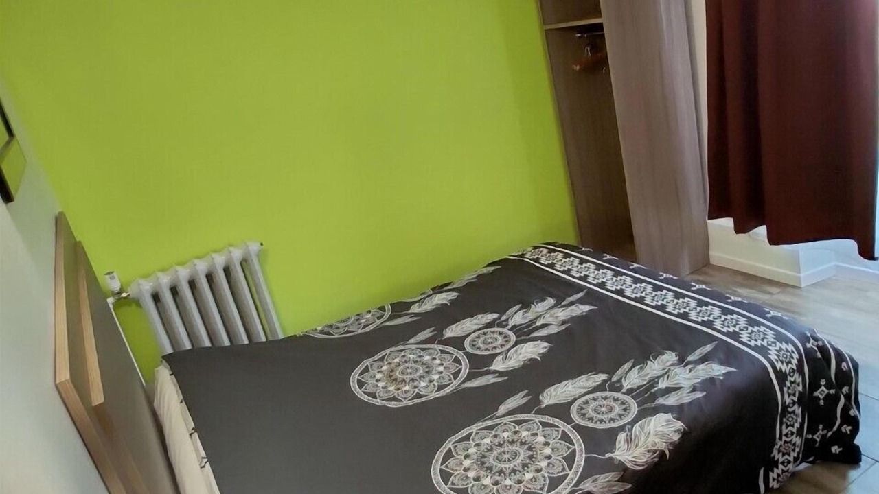 Photo of Bedroom in Avon
