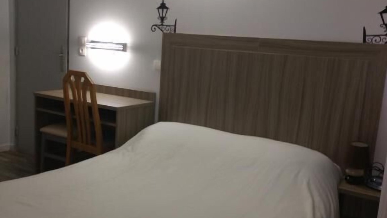 Photo of Bedroom in Avon
