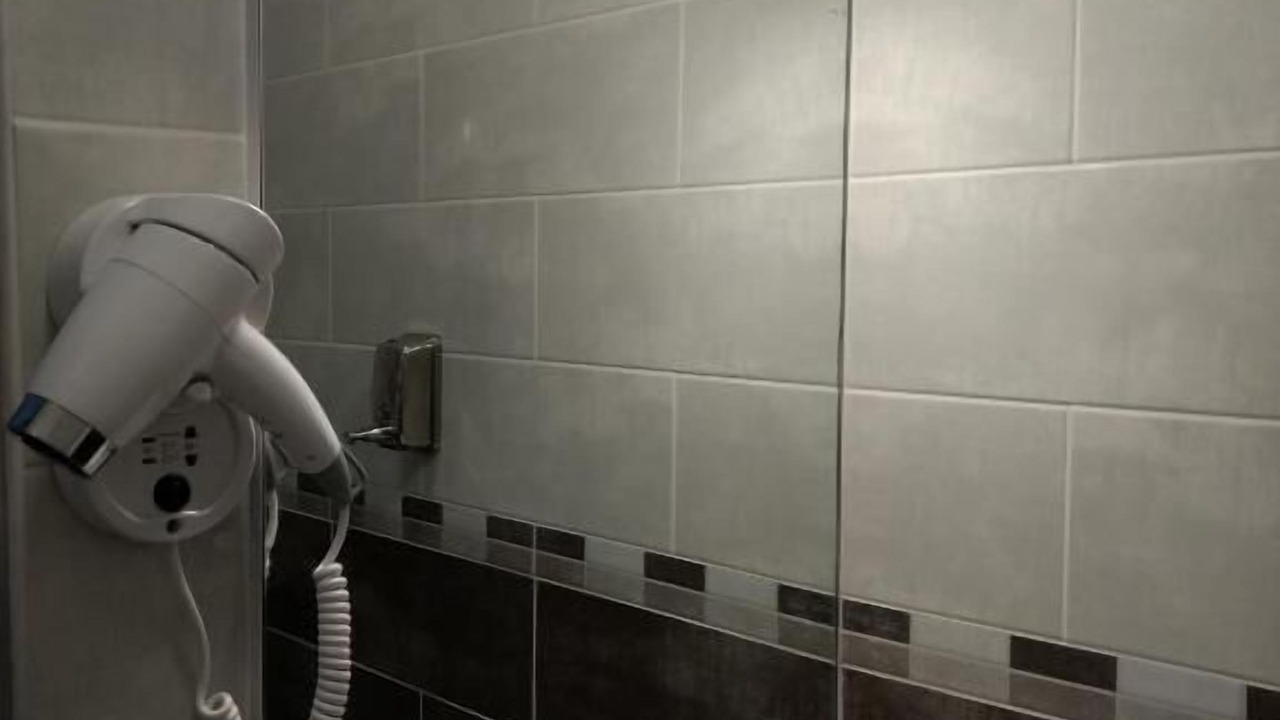 Photo of Bathroom in Avon