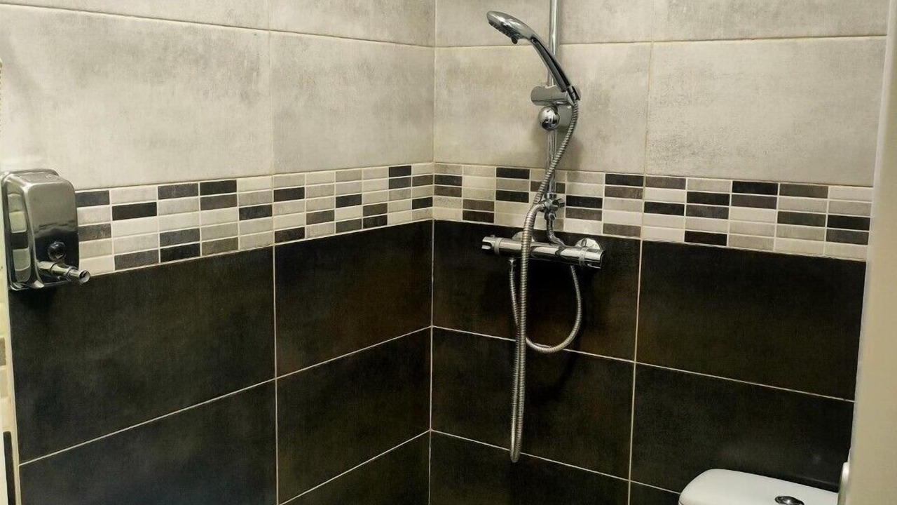 Photo of Bathroom in Avon
