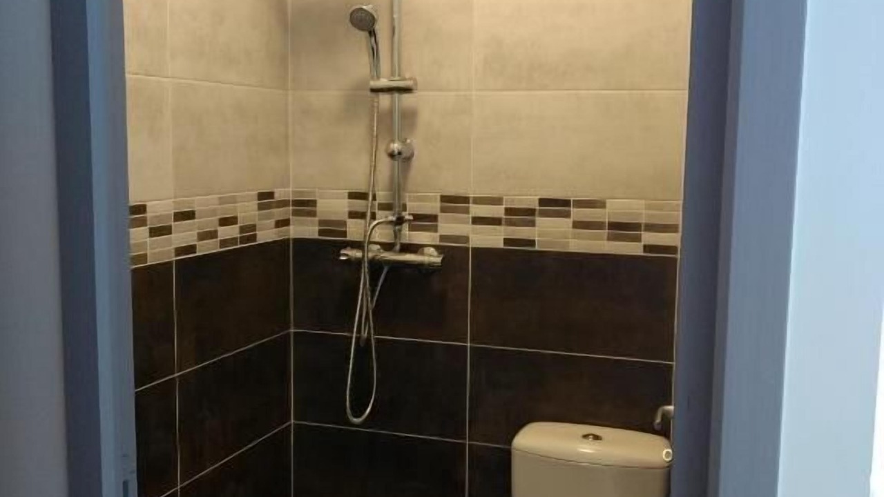 Photo of Bathroom in Avon