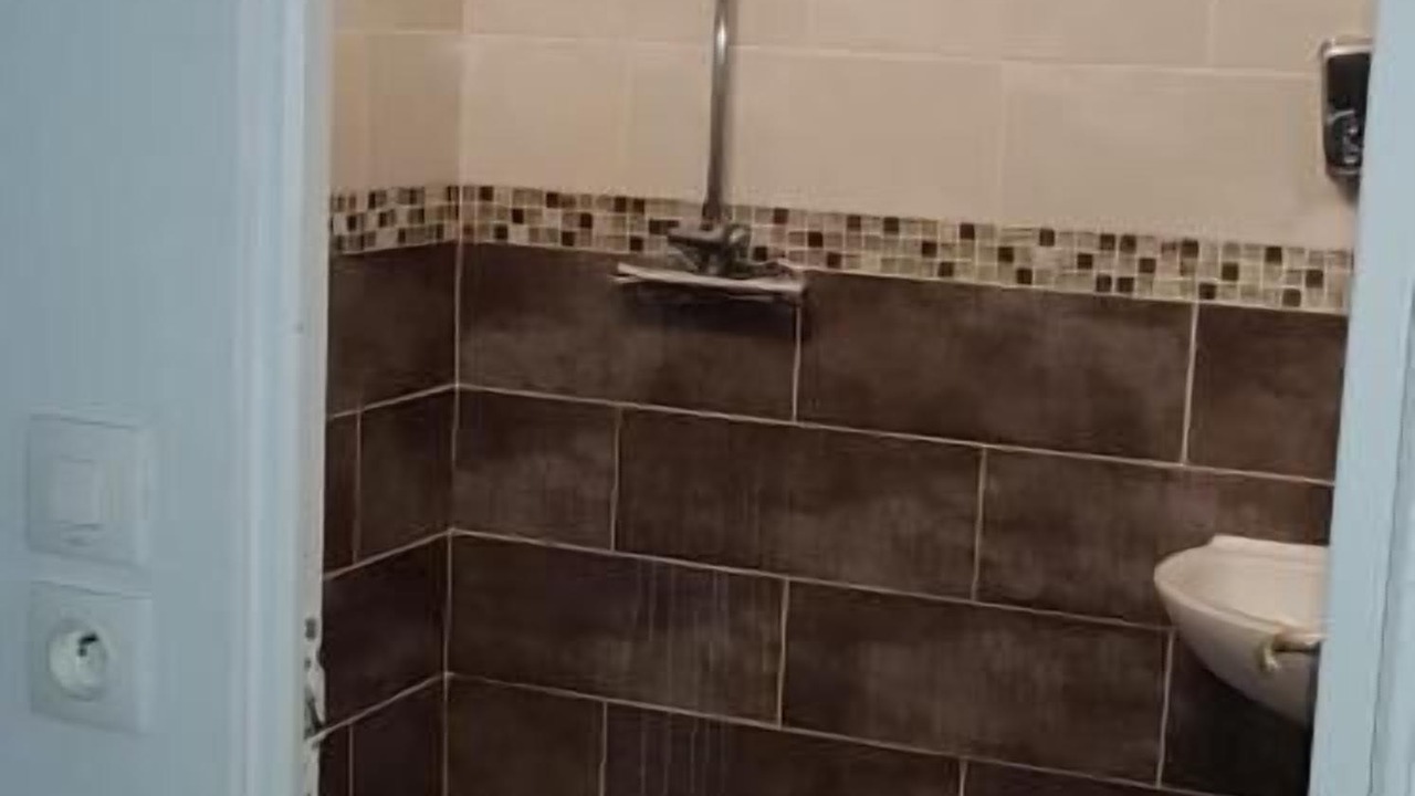 Photo of Bathroom in Avon