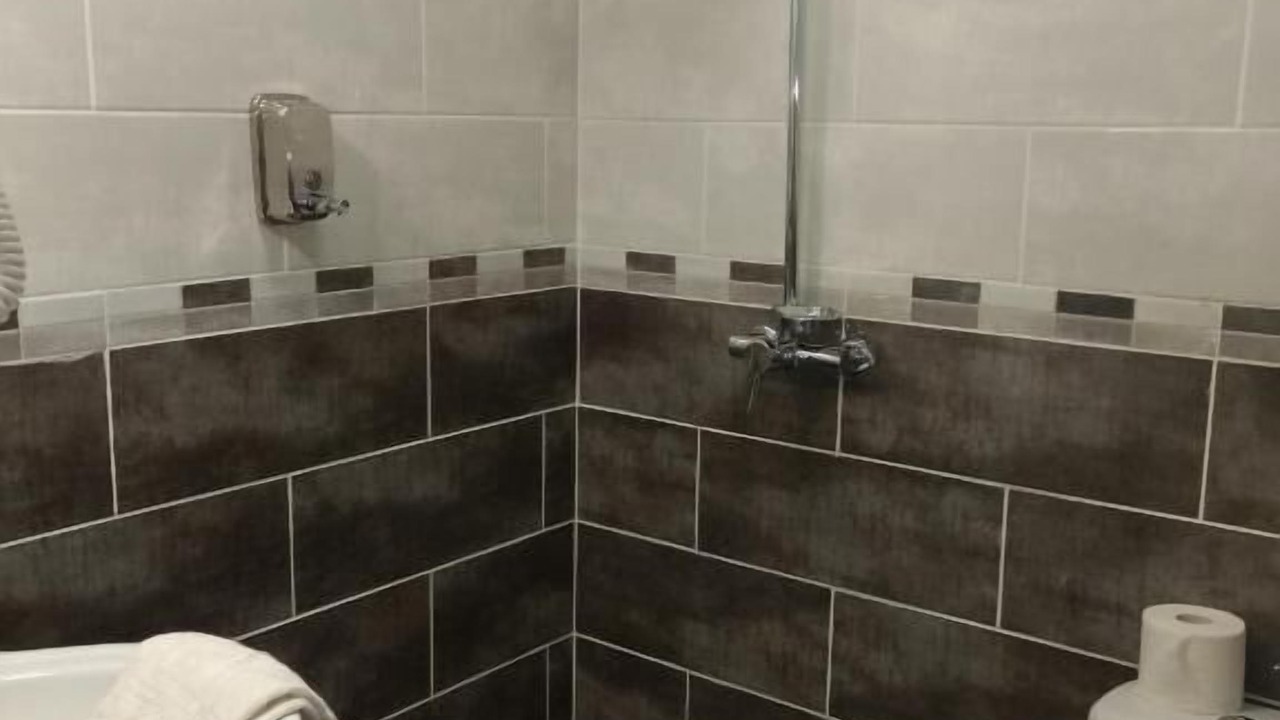 Photo of Bathroom in Avon