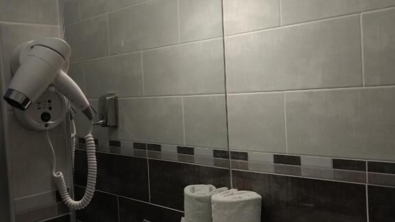 Photo of Bathroom in Avon