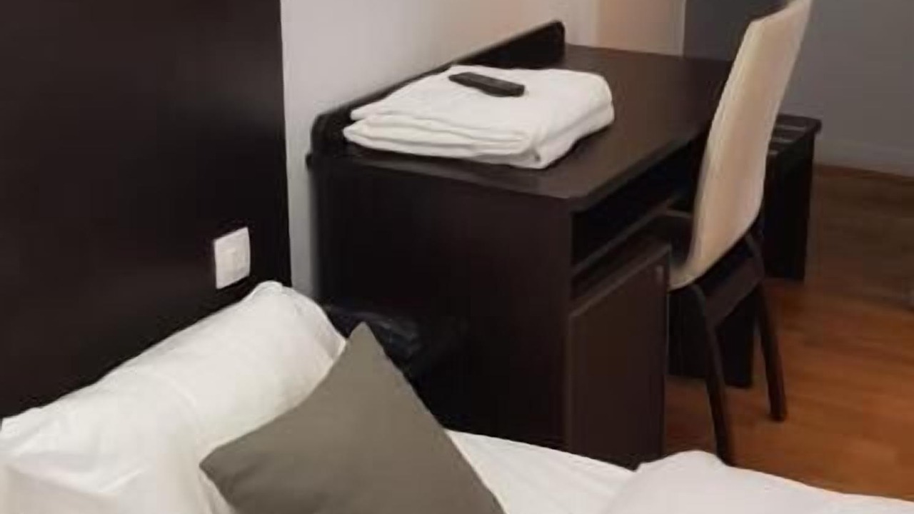 Photo of Bedroom in Avon