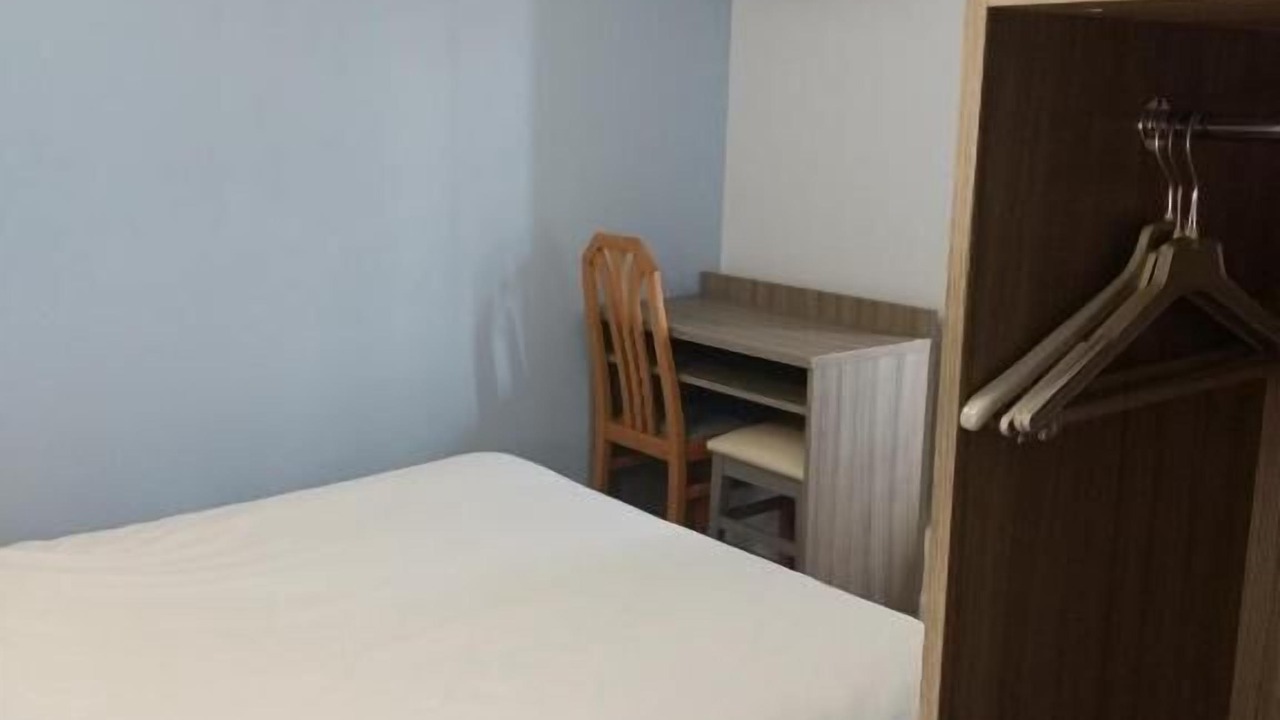 Photo of Bedroom in Avon
