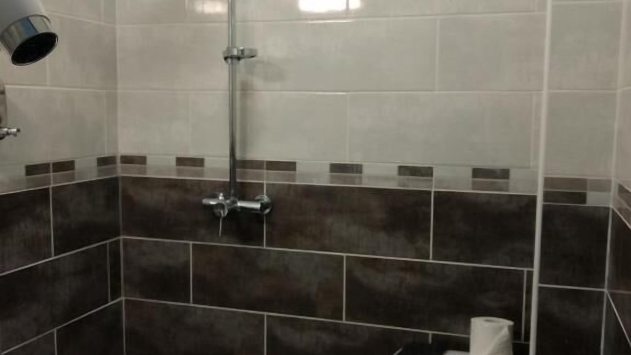 Photo of Bathroom in Avon