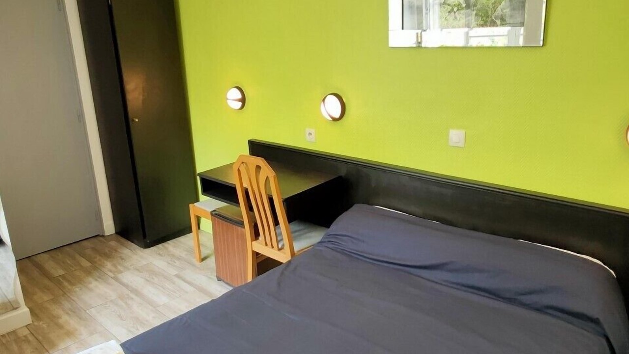 Photo of Bedroom in Avon