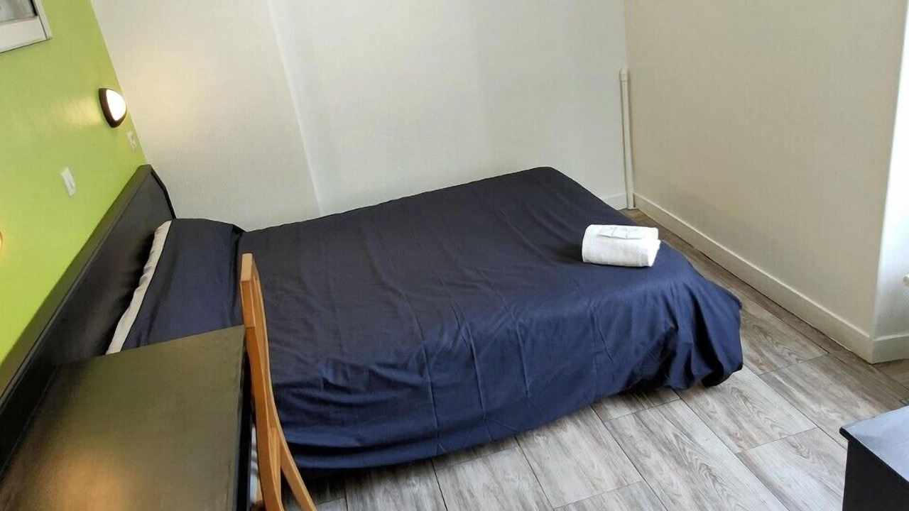 Photo of Bedroom in Avon