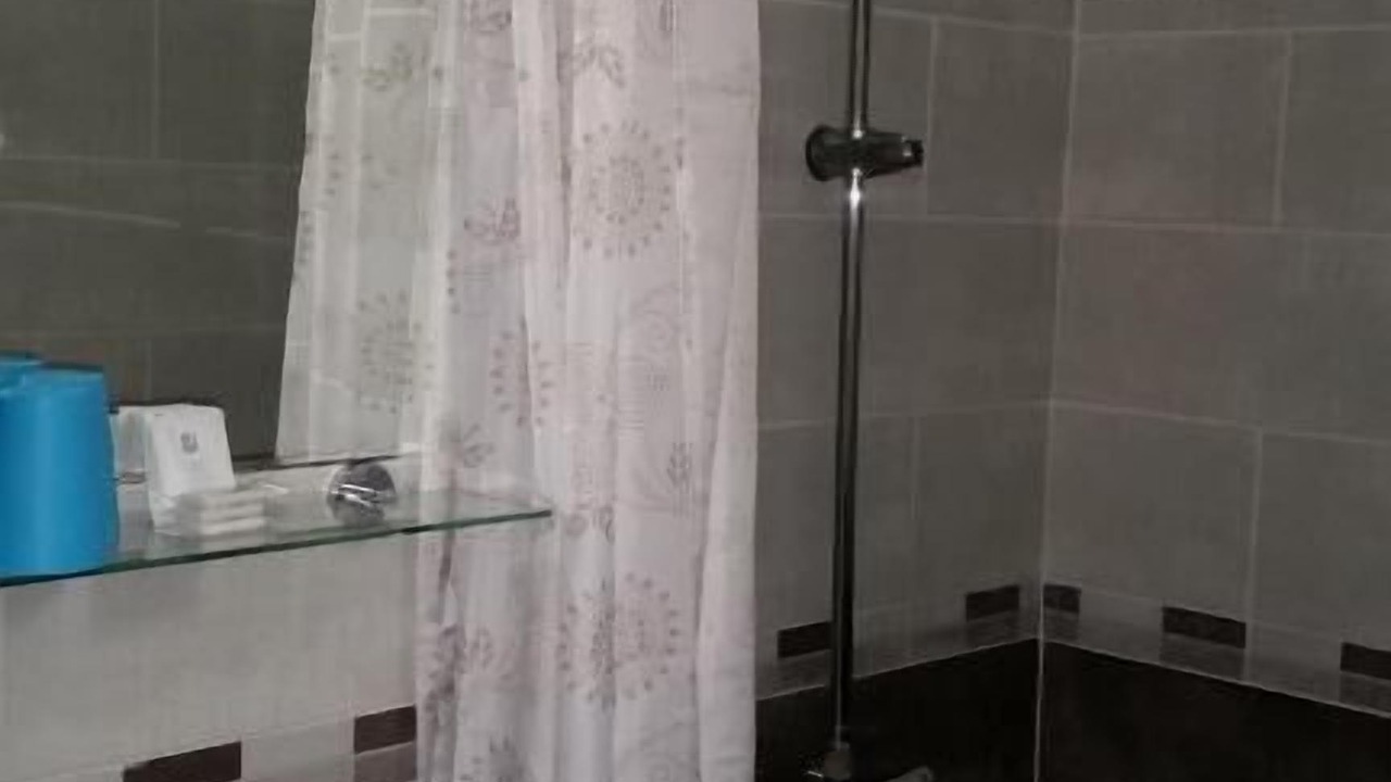 Photo of Bathroom in Avon