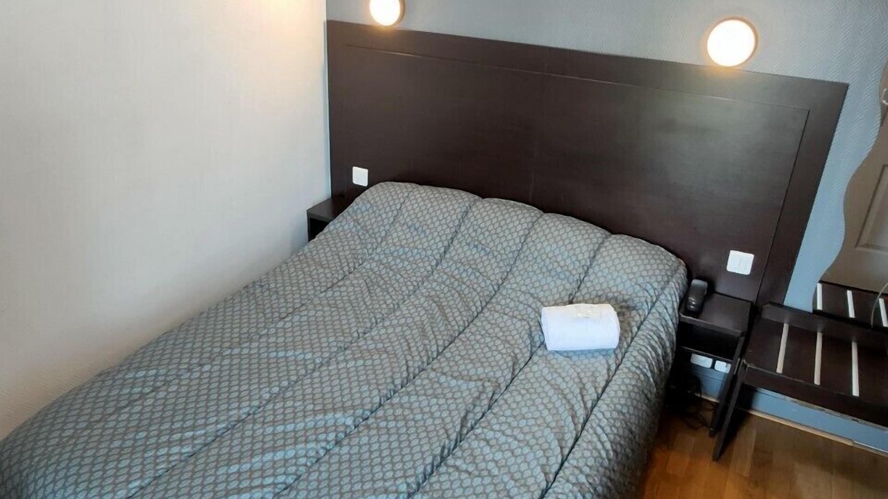 Photo of Bedroom in Avon