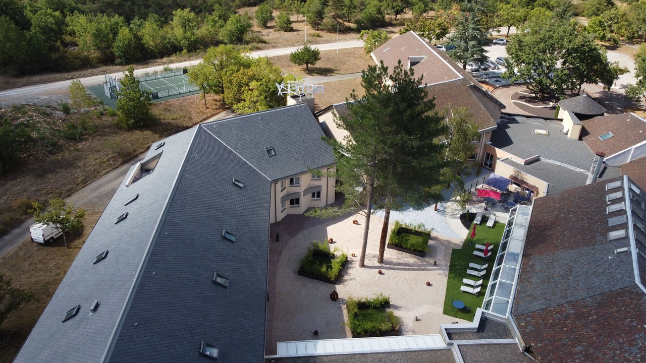 Photo of Outdoor in Gages