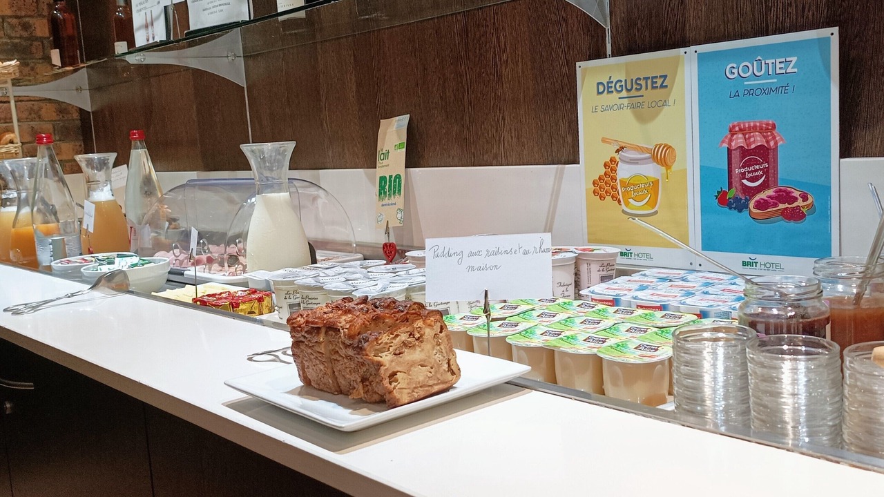 Photo of Others in Poitiers