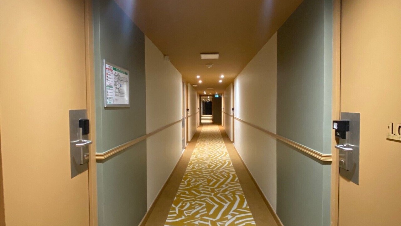 Photo of Others in Poitiers