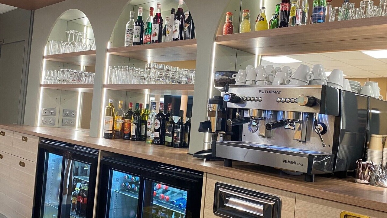 Photo of Others in Poitiers