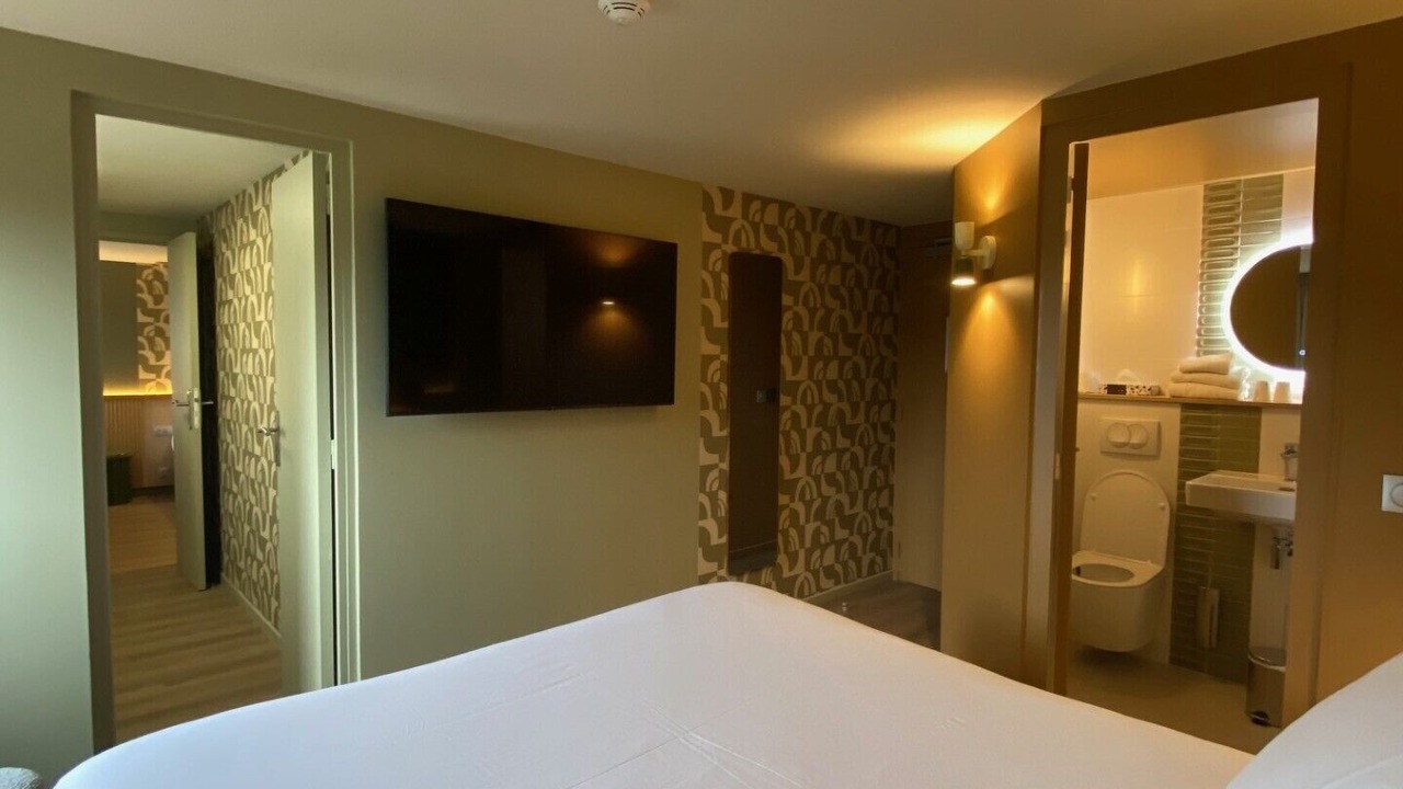 Photo of Others in Poitiers