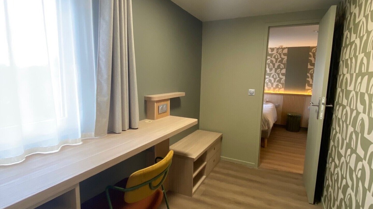 Photo of Others in Poitiers