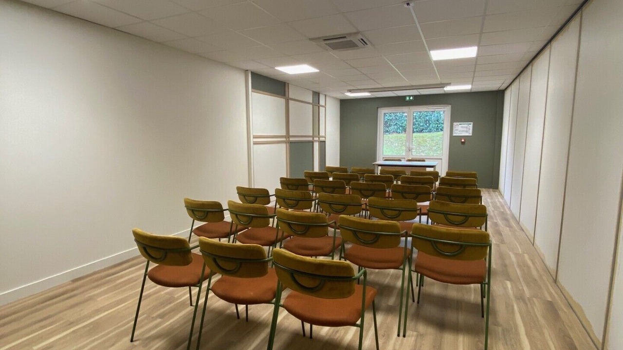 Photo of Others in Poitiers