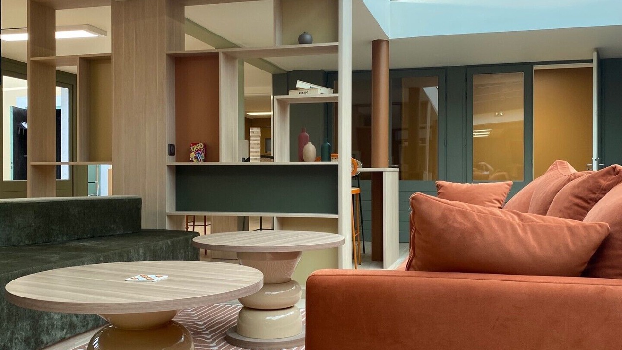 Photo of Others in Poitiers