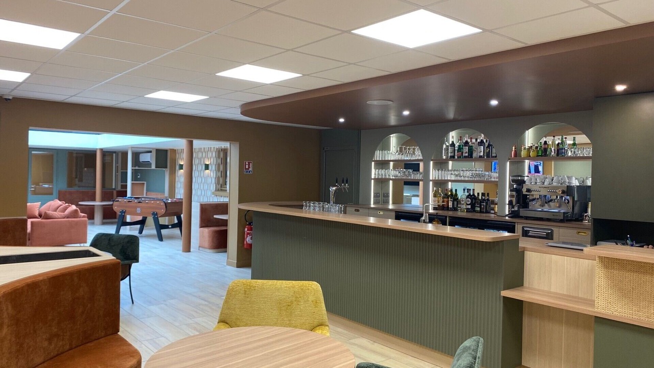 Photo of Others in Poitiers