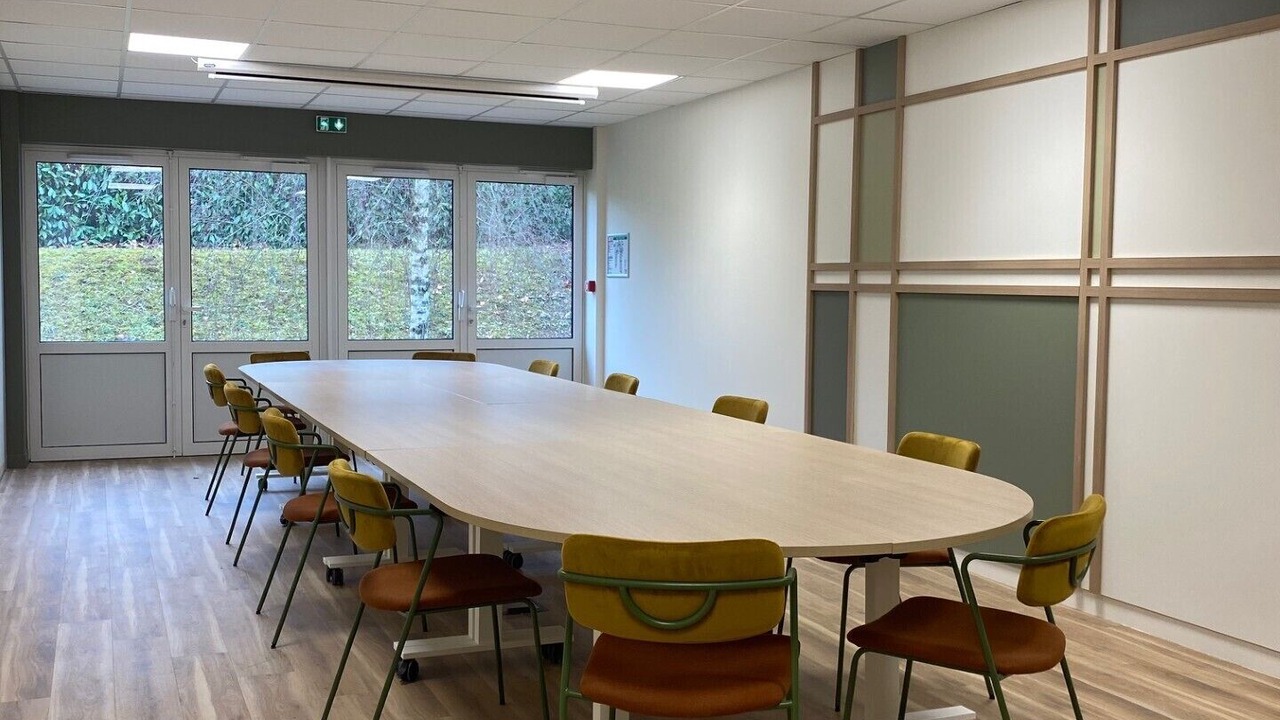 Photo of Others in Poitiers