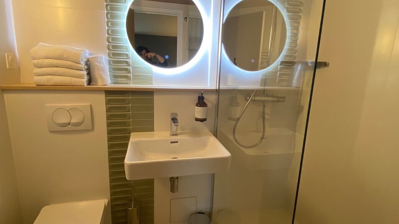 Photo of Others in Poitiers