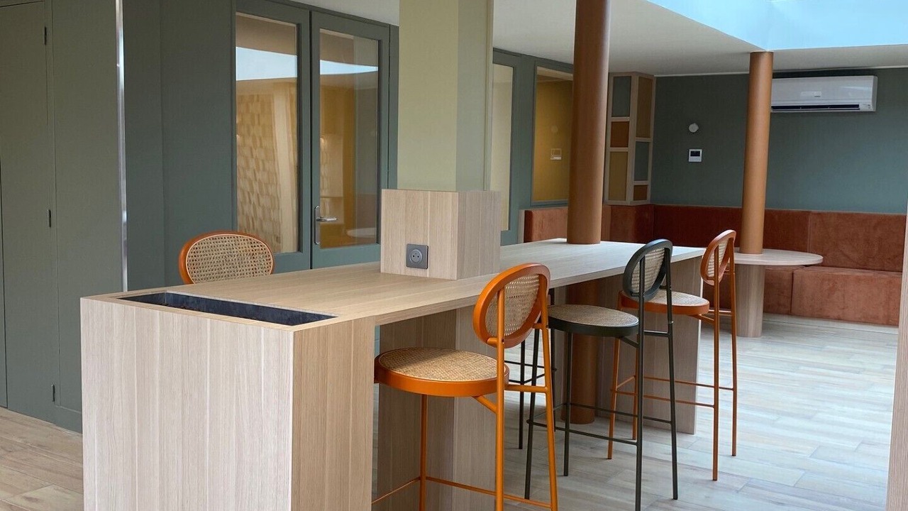 Photo of Others in Poitiers