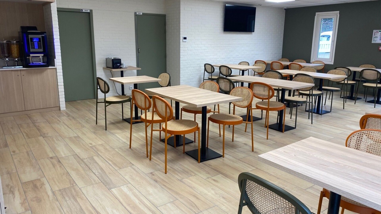 Photo of Others in Poitiers