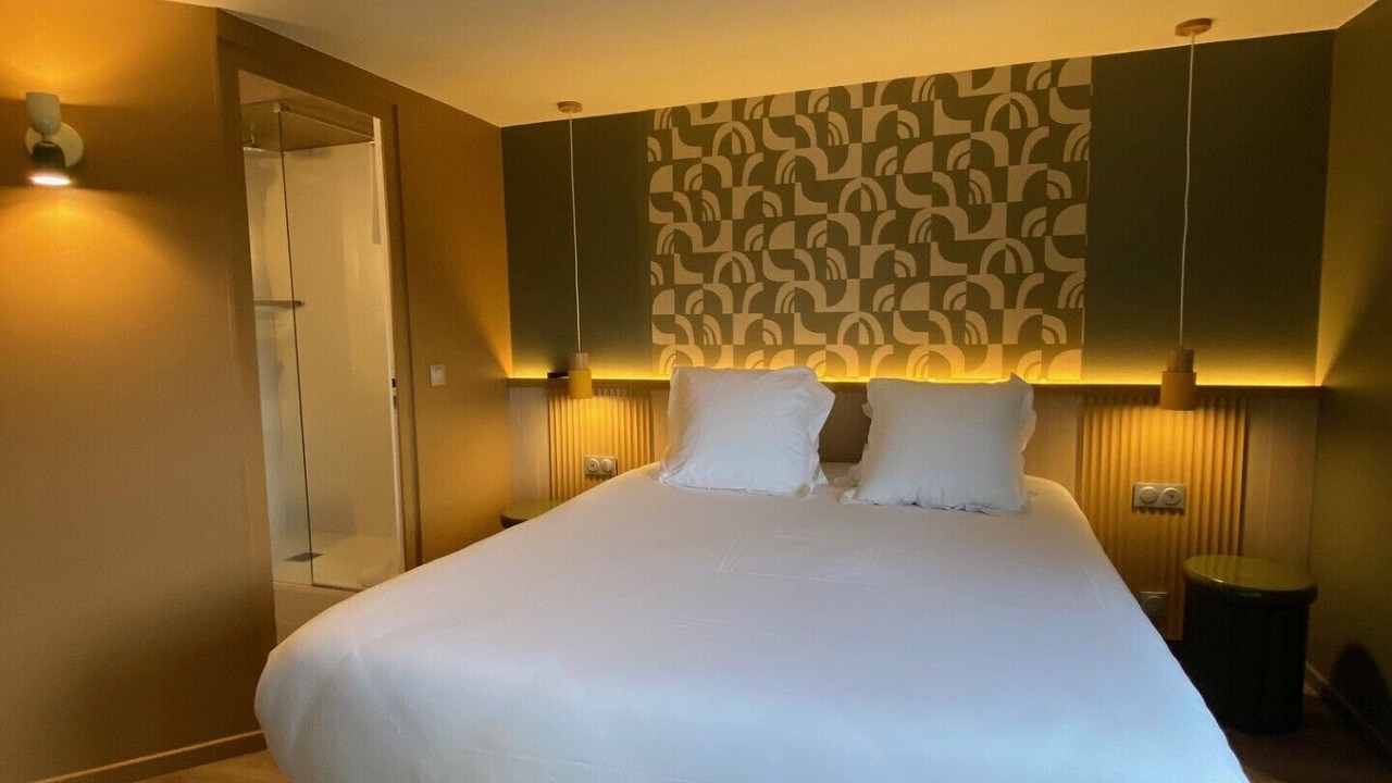 Photo of Others in Poitiers