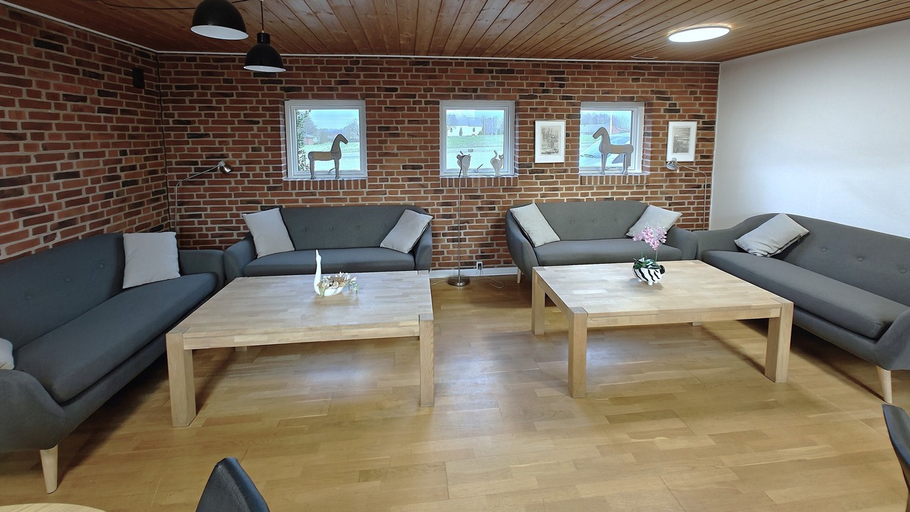 Photo of Others in Korning