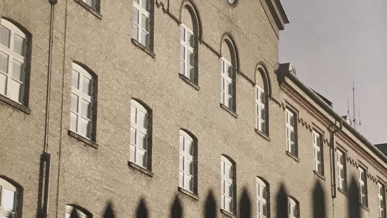 Photo of Others in Korning