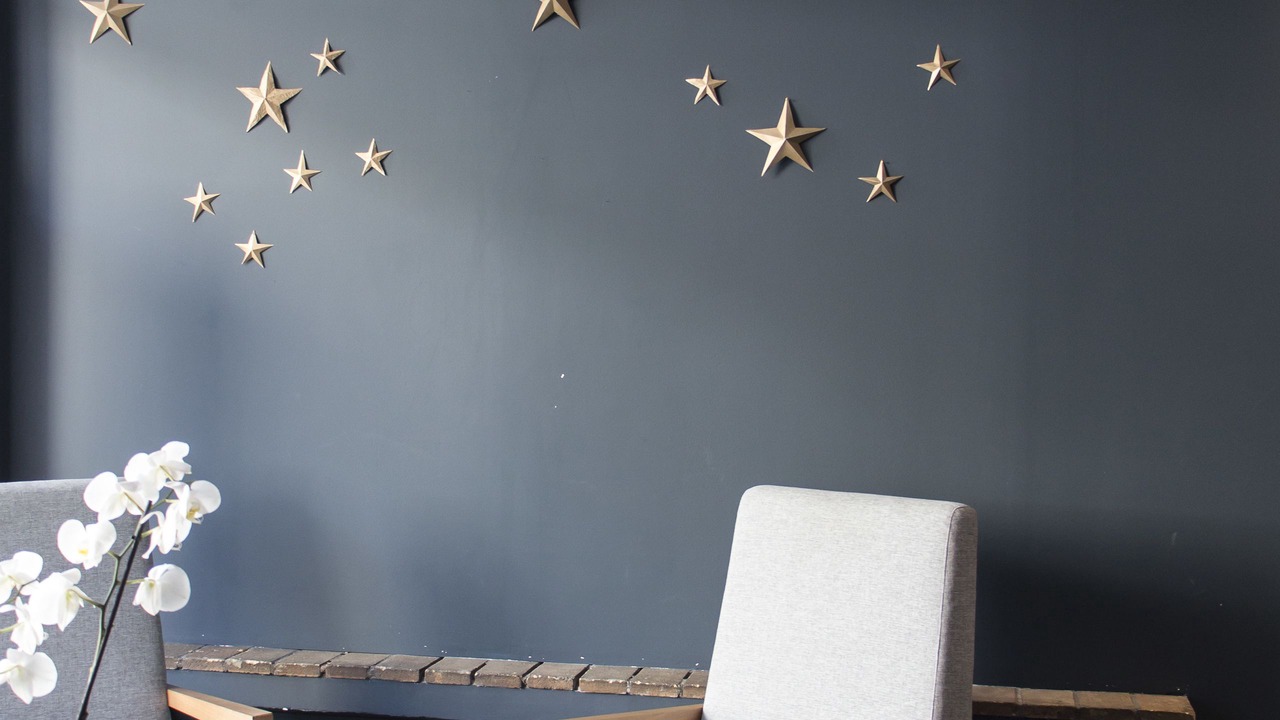 Photo of Others in Gap