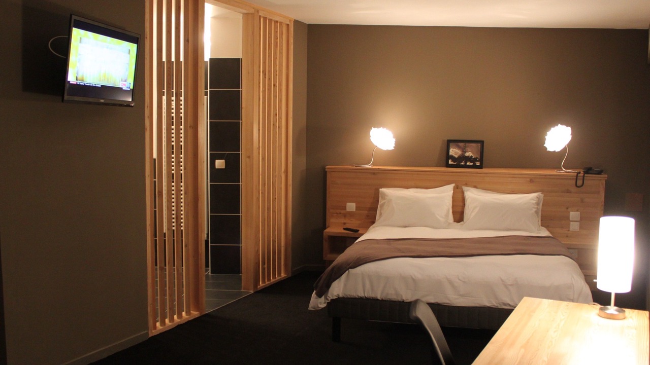 Photo of Others in Gap