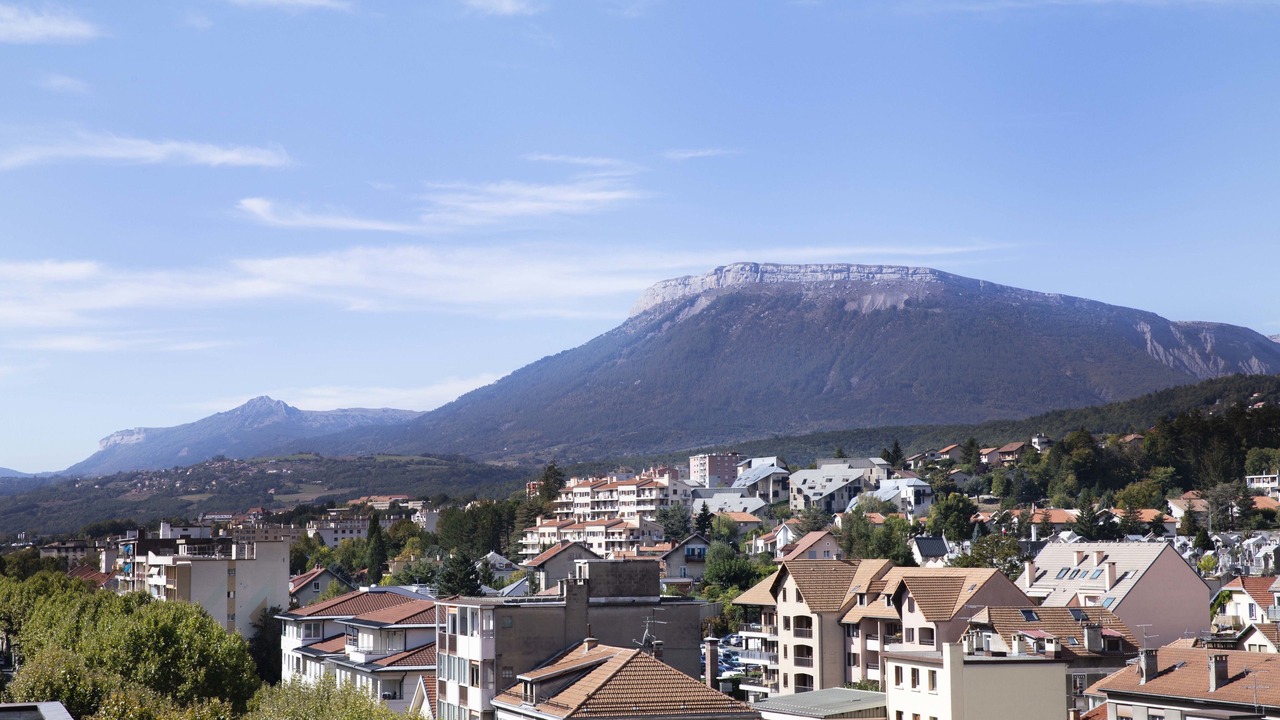 Photo of Others in Gap