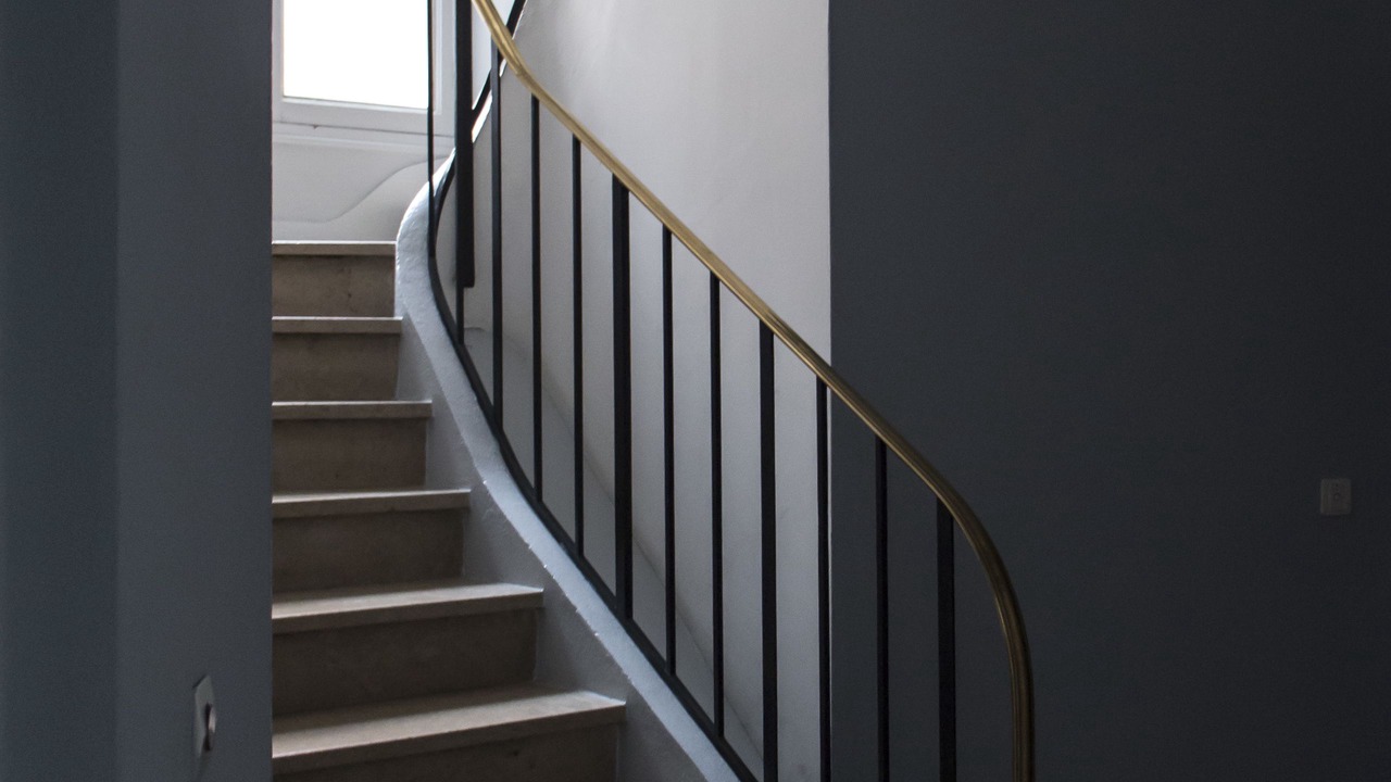 Photo of Others in Gap