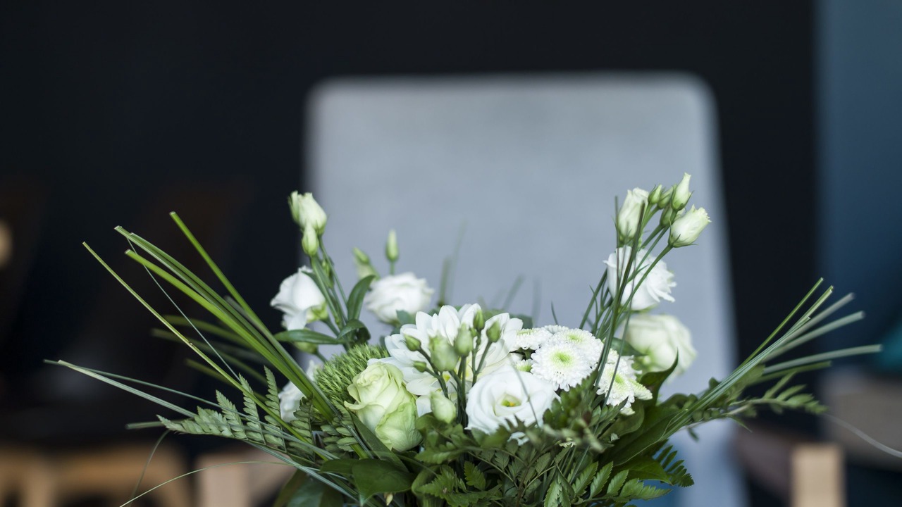 Photo of Others in Gap