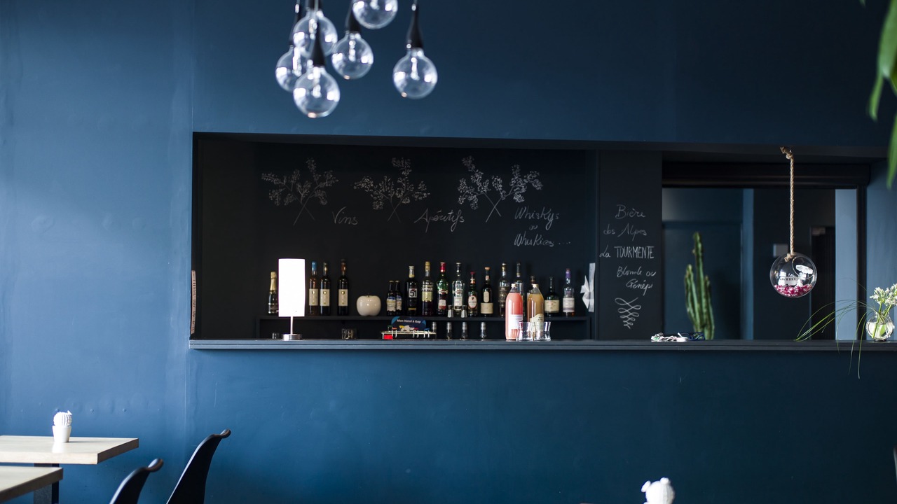 Photo of Others in Gap