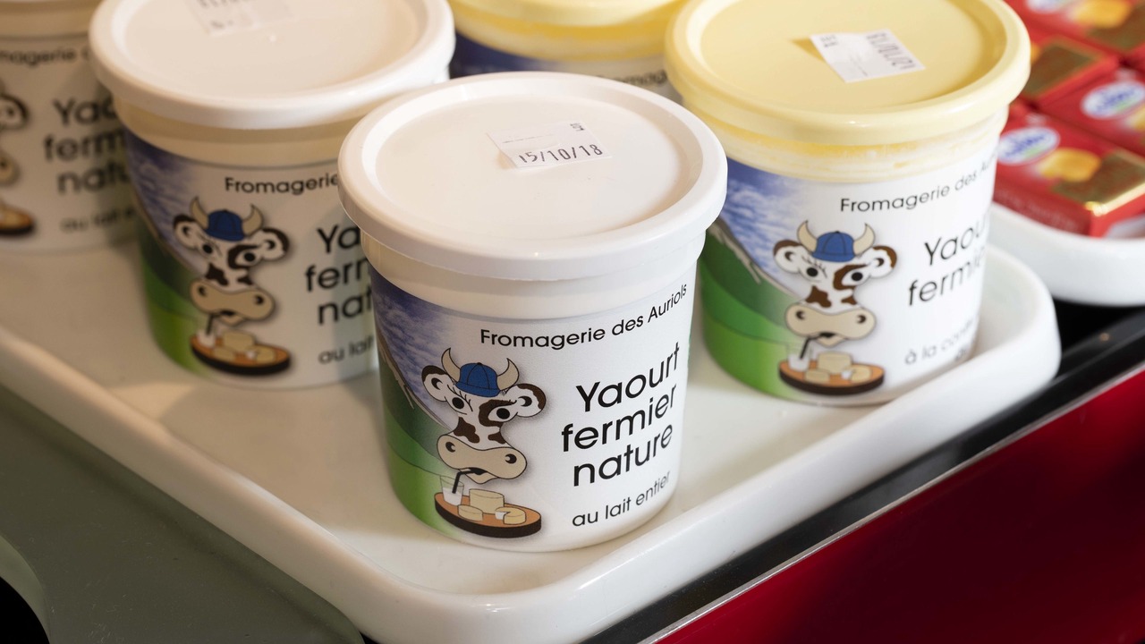 Photo of Others in Gap