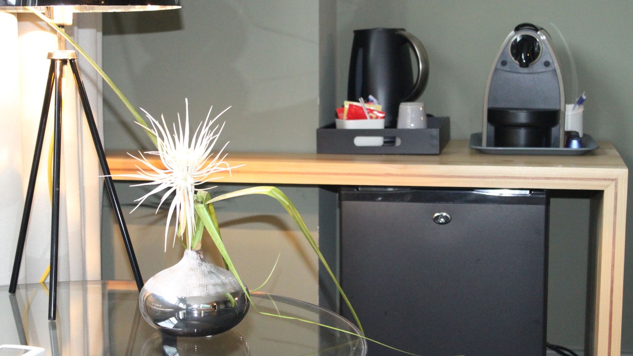 Photo of Others in Gap