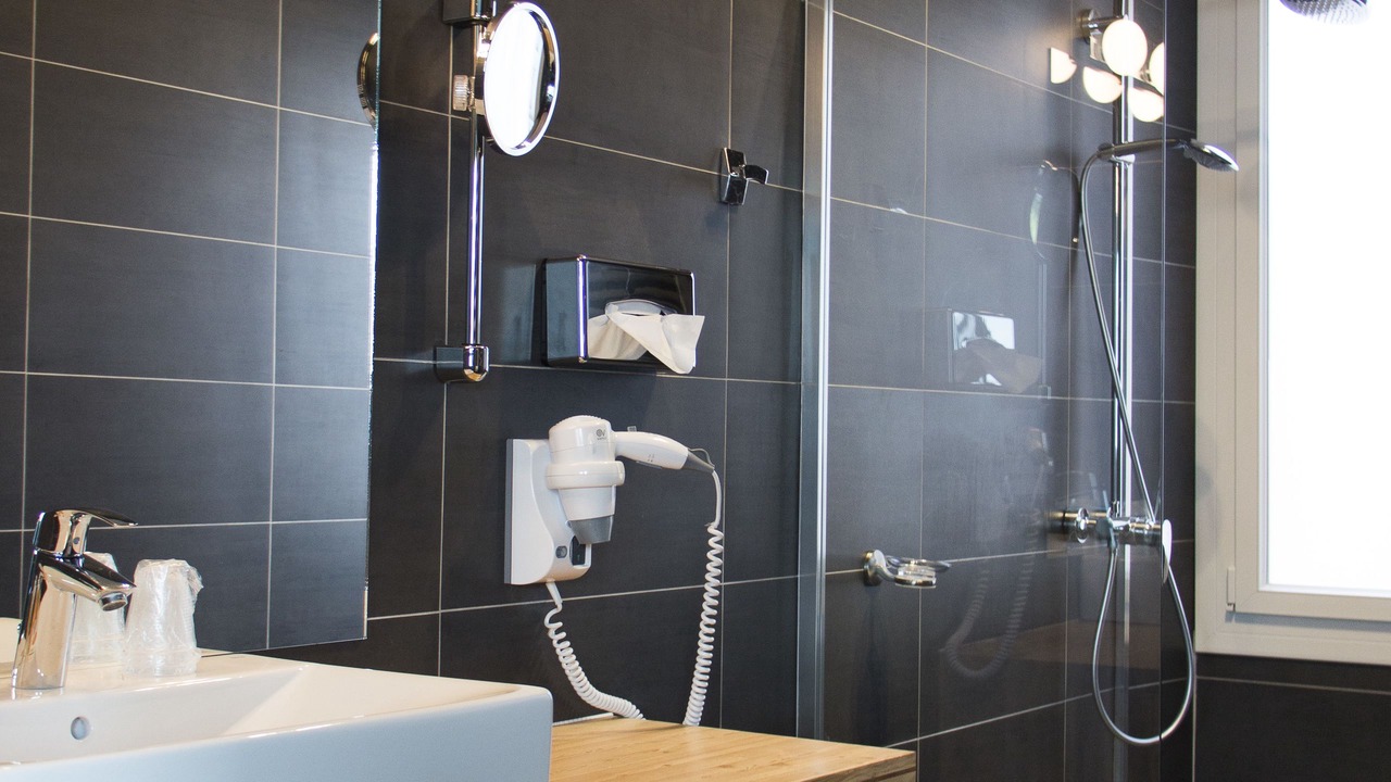 Photo of Others in Gap