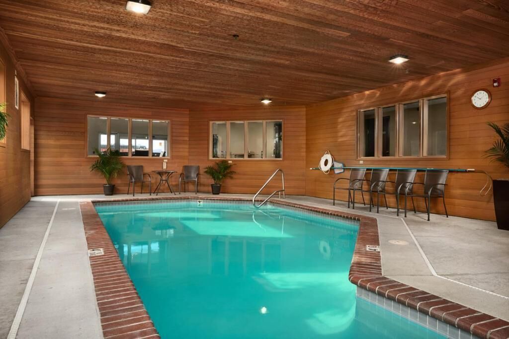 Photo of Outdoor in Garibaldi