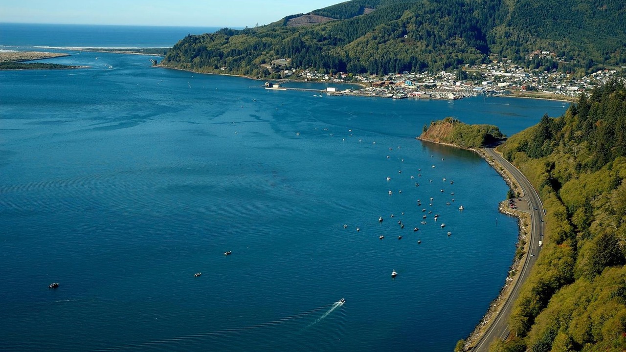 Photo of Others in Garibaldi