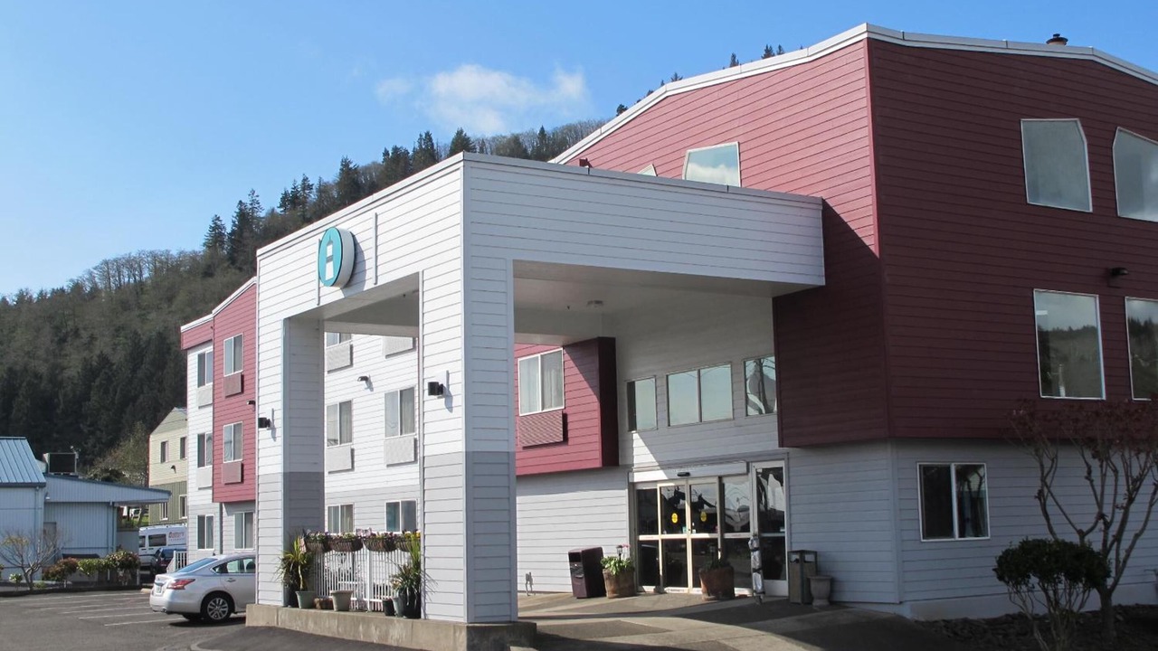 Photo of Outdoor in Garibaldi