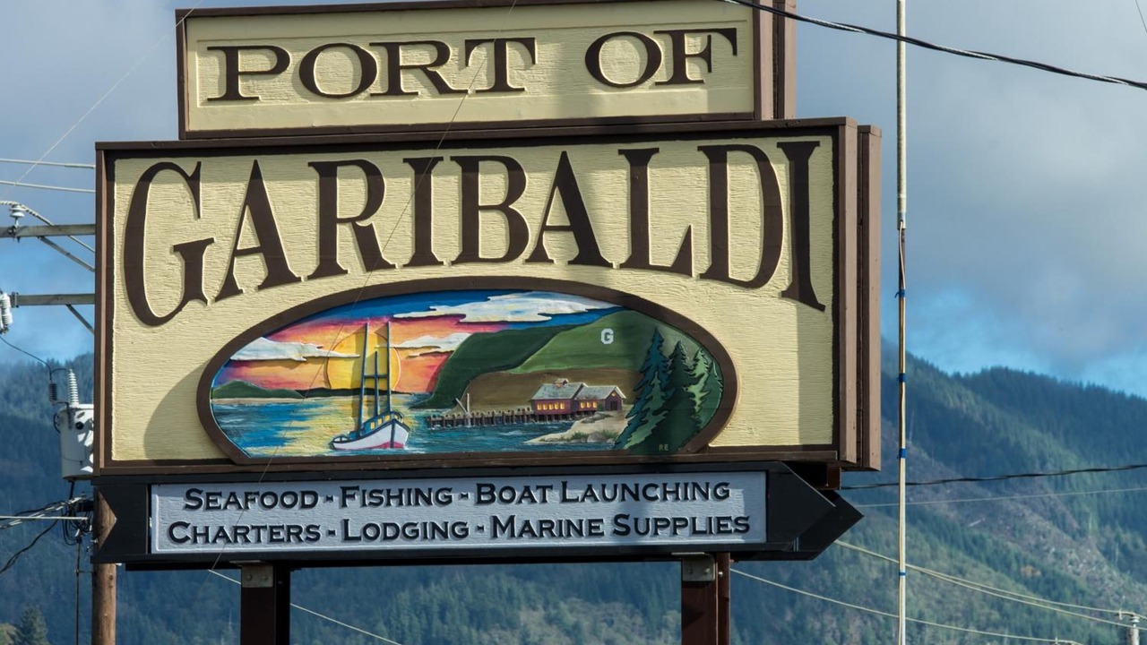 Photo of Outdoor in Garibaldi